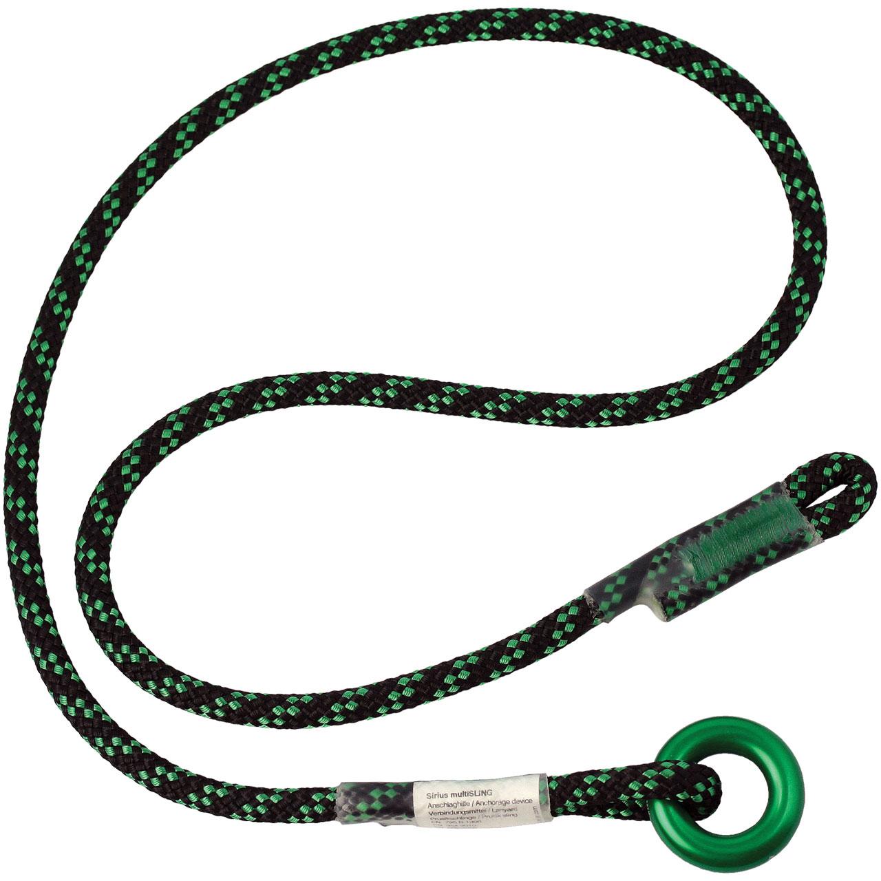 SIRIUS MULTISLING tree sling