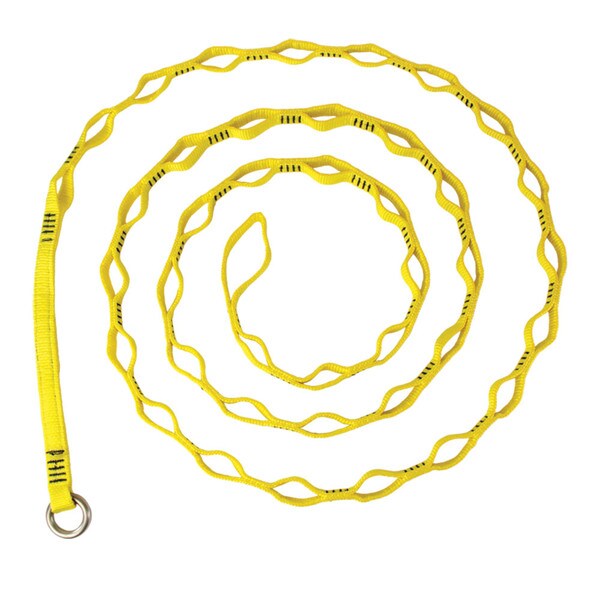 CMI ANCHOR SLING 15'