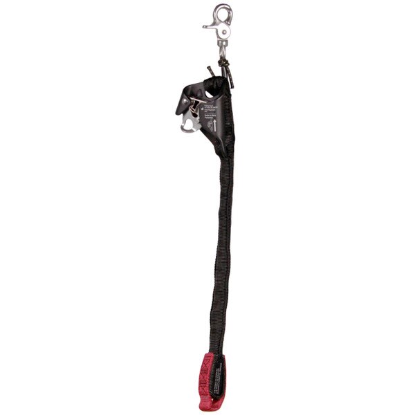 HAAS VELOX CLIP-N-STEP