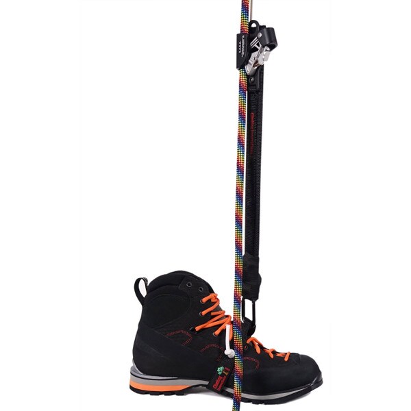 saka foot loop