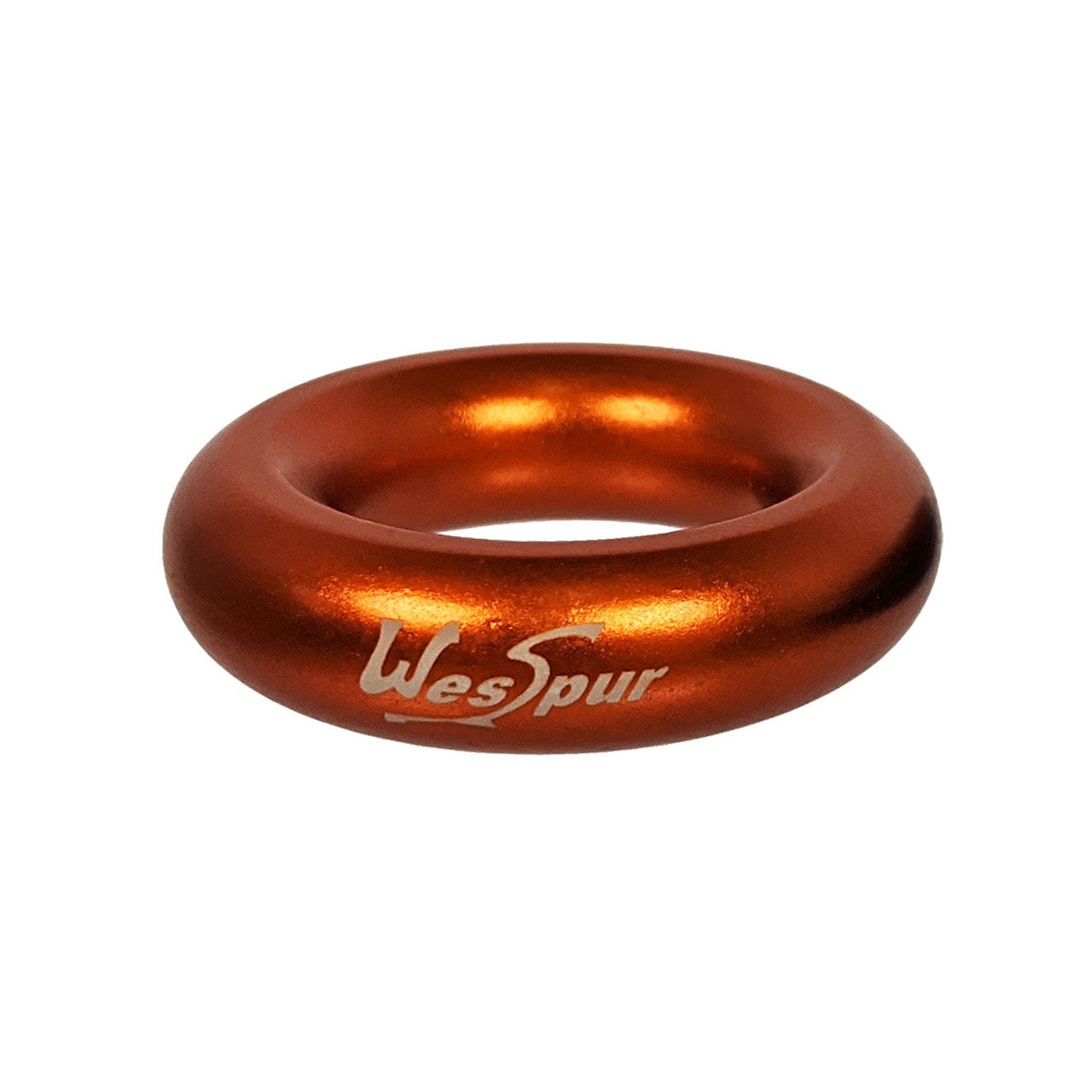 smc 28mm radius ring