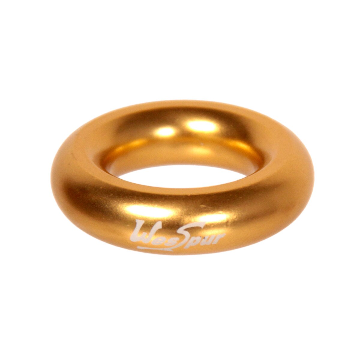 harken 28mm radius ring