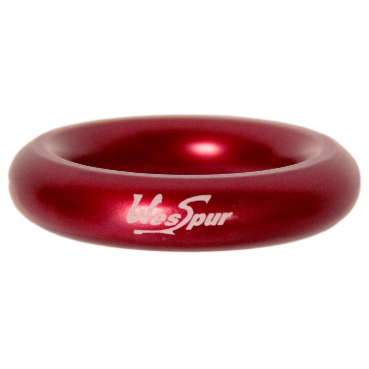 40mm harken radius ring