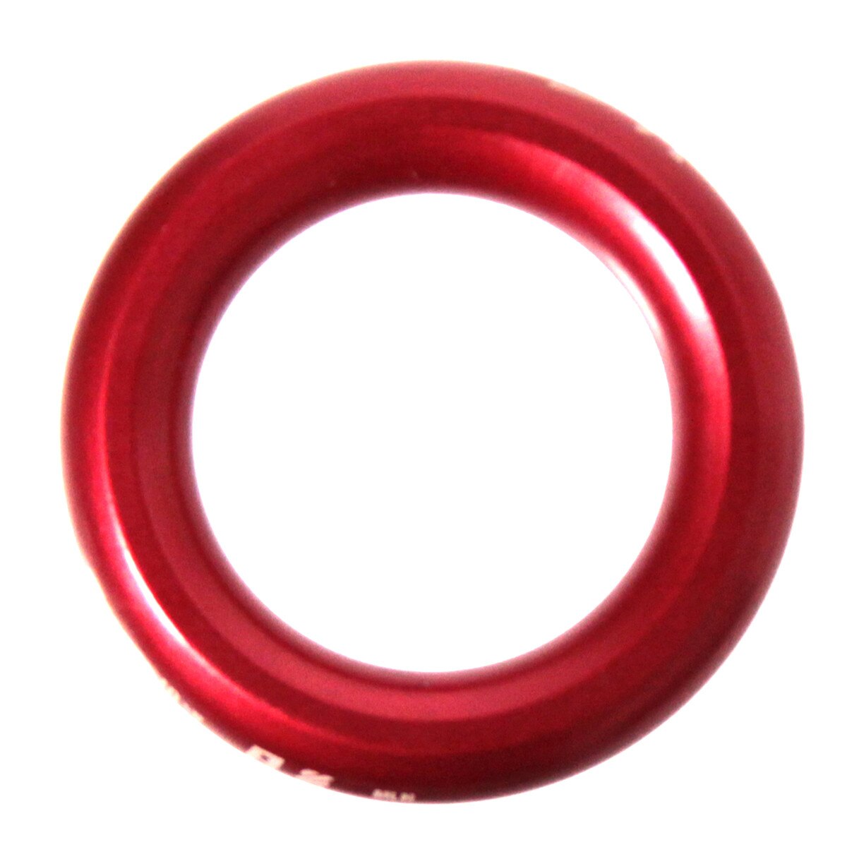 40mm harken radius ring