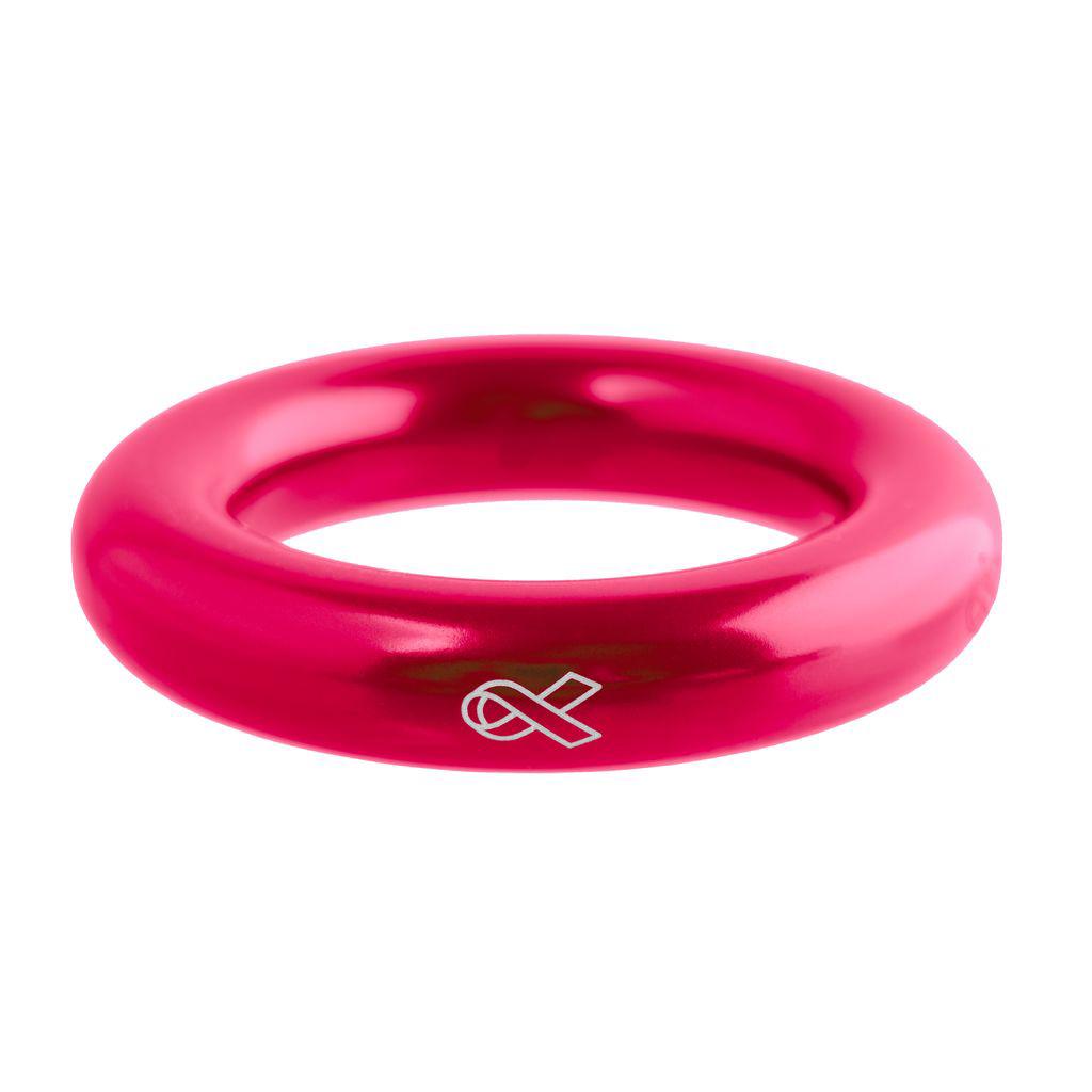 DMM Pink Ring