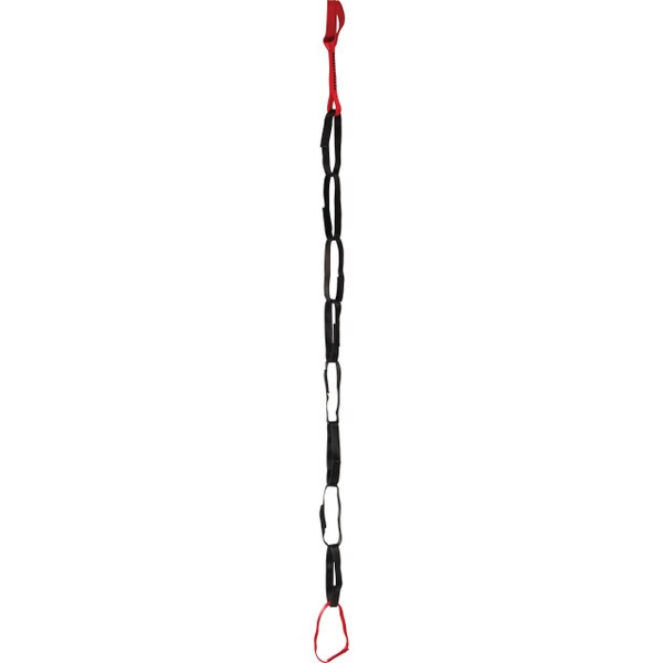 STERLING CHAIN REACTOR