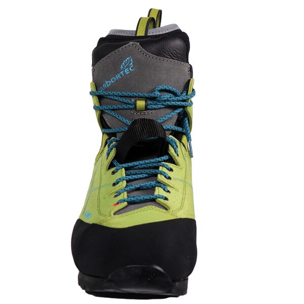 Arbortec Kayo Chainsaw Boots