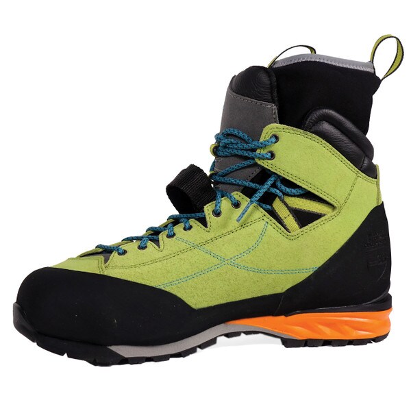 Arbortec Kayo Chainsaw Boots