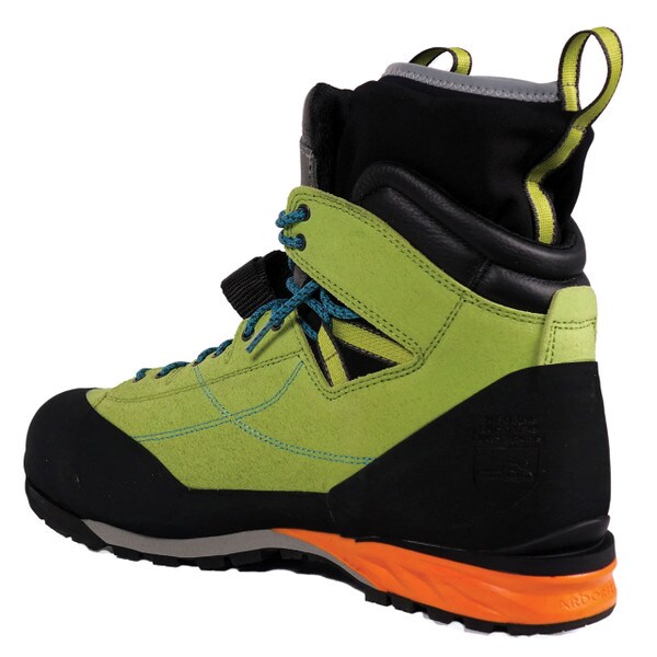 Arbortec Kayo Chainsaw Boots