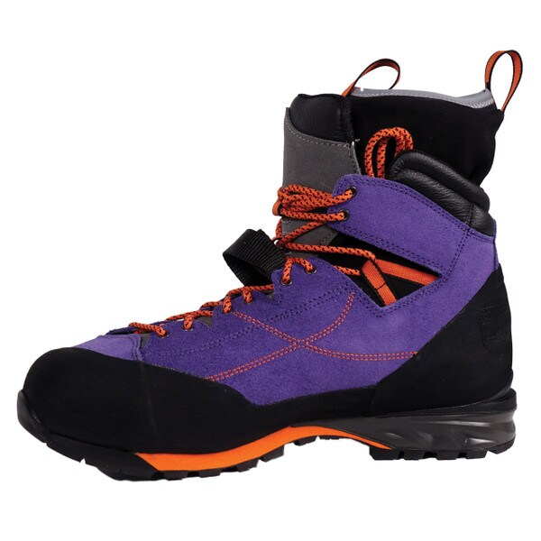 Arbortec Kayo Chainsaw Boots