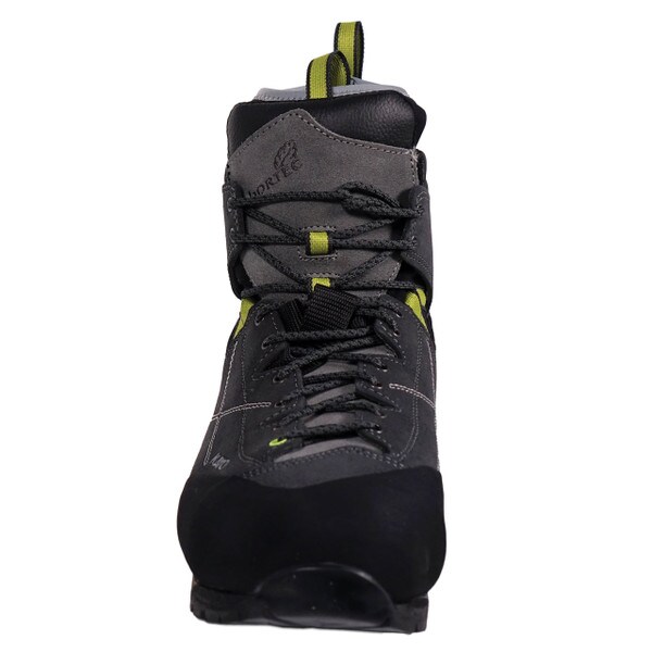 Arbortec Kayo Chainsaw Boots