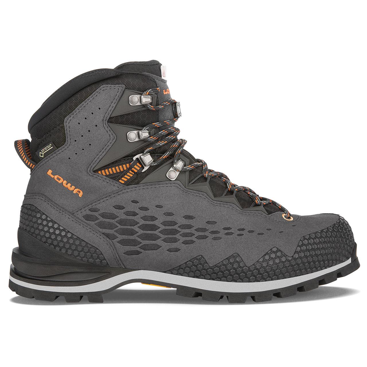 cadin gtx