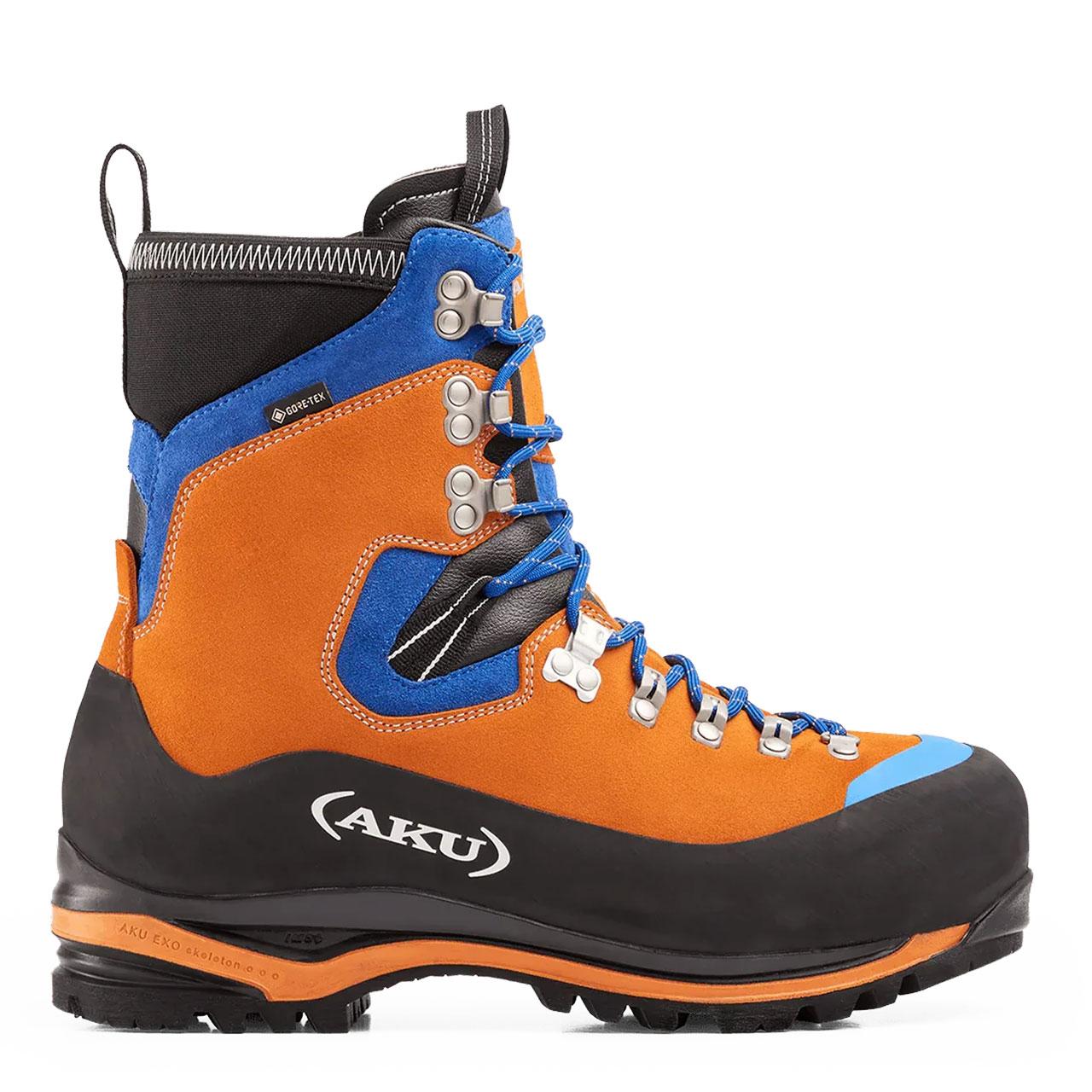 AKU Cimbra GTX Boot (Pre-order) AKU Cimbra GTX Boot (Pre-order)
