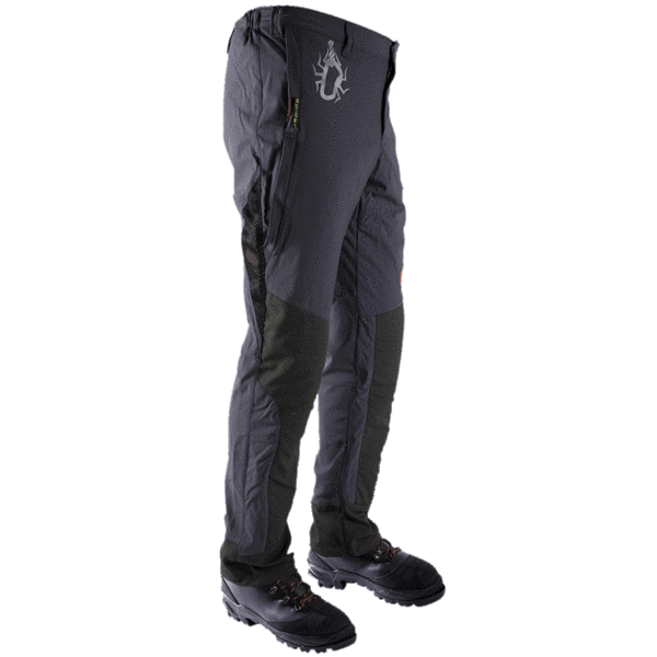 Spider Clogger Climbing Trousers