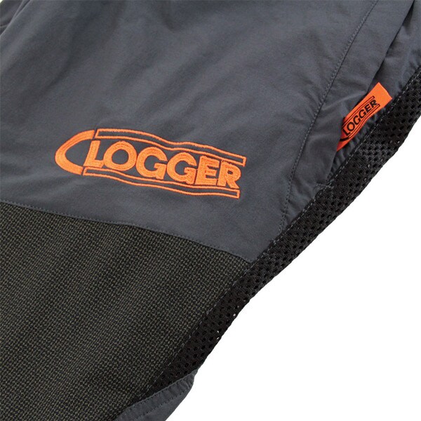 Spider Clogger Climbing Trousers