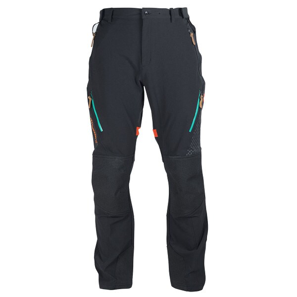 Treezers Zhek Climbing Pants