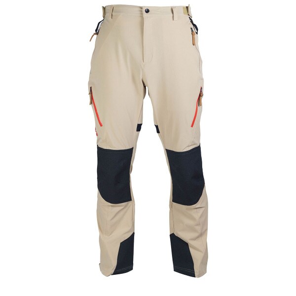 Treezers Zhek Climbing Pants