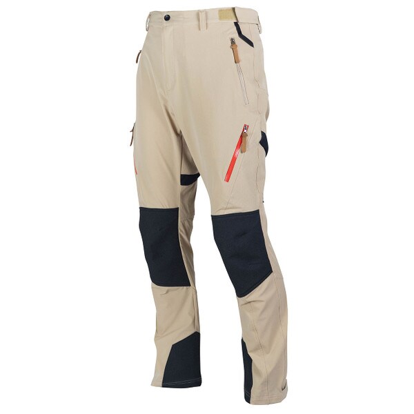 Treezers Zhek Climbing Pants