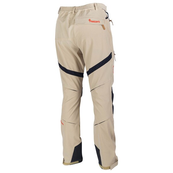 Treezers Zhek Climbing Pants