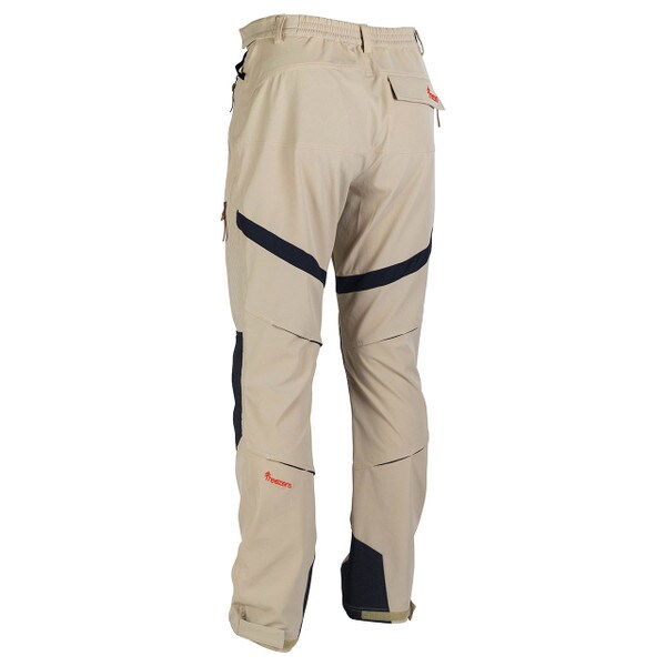 Treezers Zhek Climbing Pants