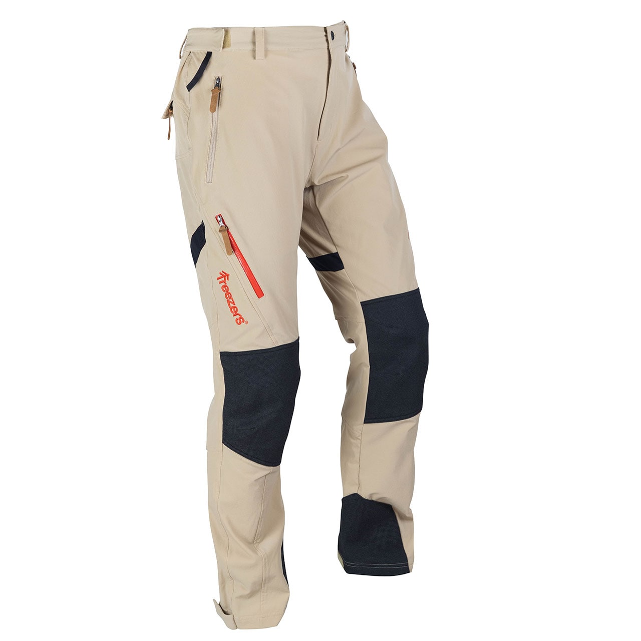 Treezers Zhek Climbing Pants