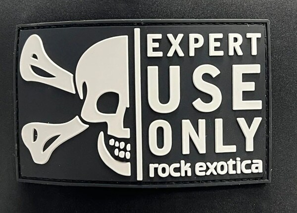 rockTrucker hat