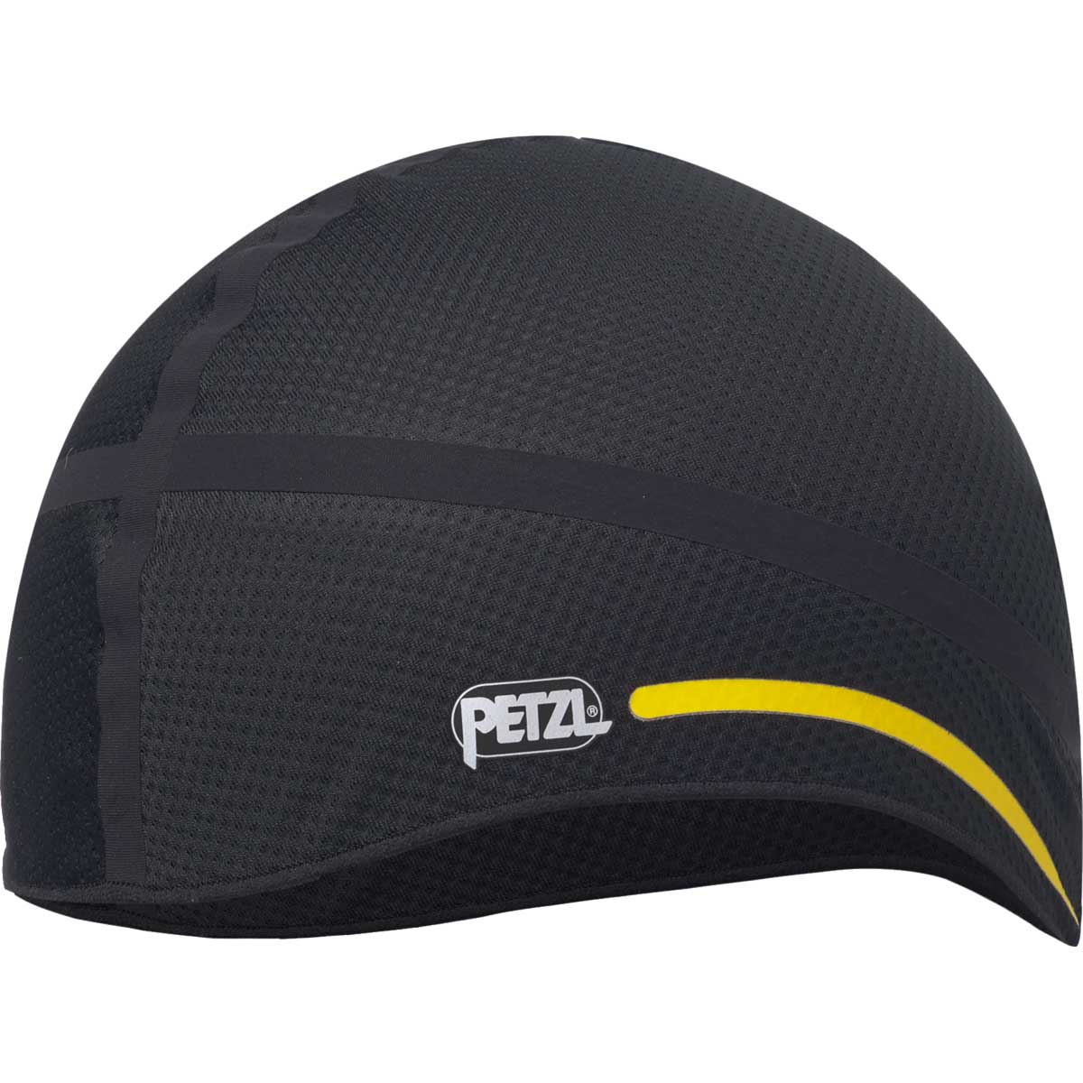 petzl helmet liner