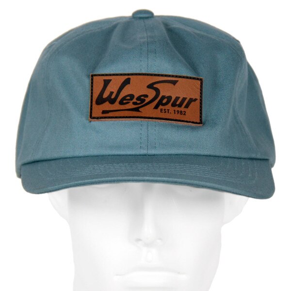 wesspur free hat