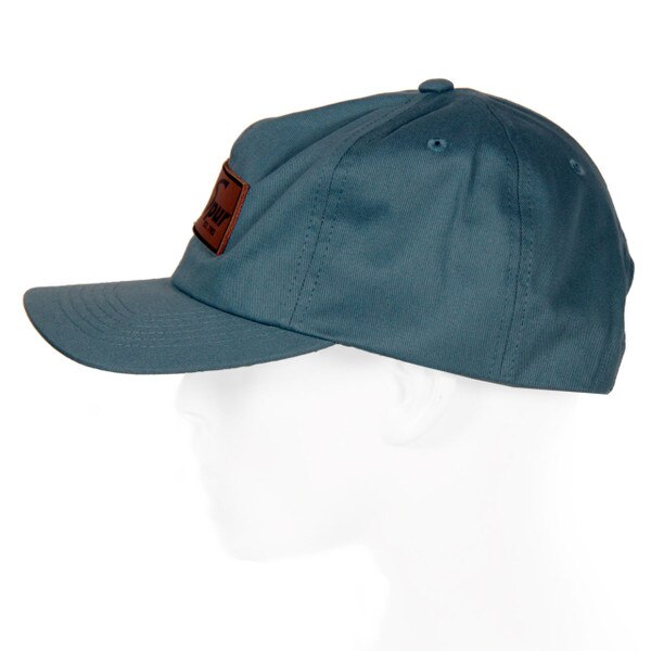 wesspur free hat
