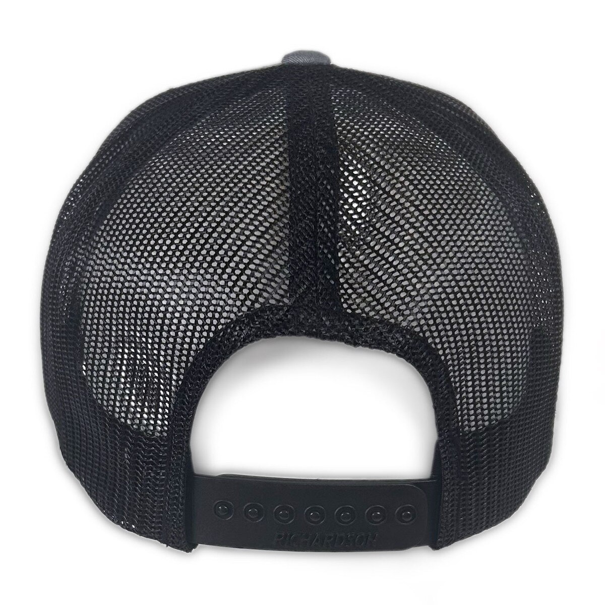 wesspur tree equipment hat