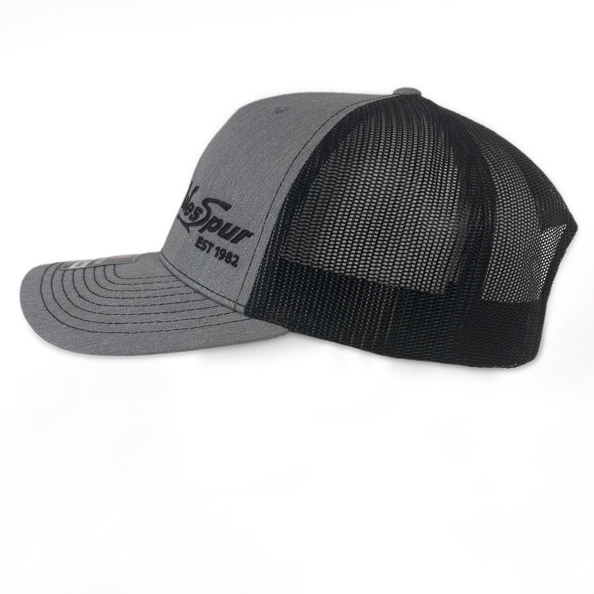 wesspur tree equipment hat