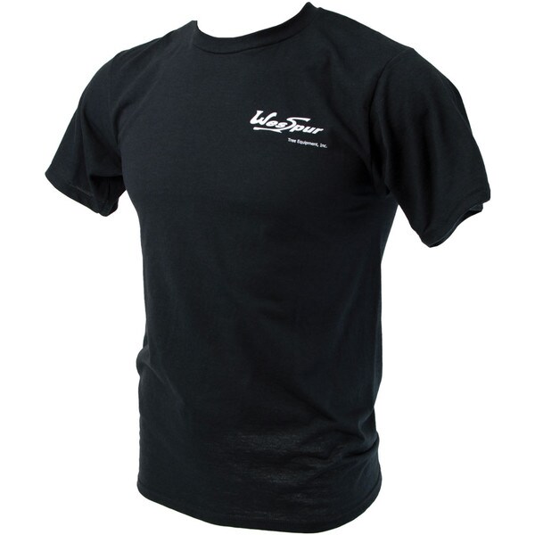 WesSpur SRS Tree Climber Shirt