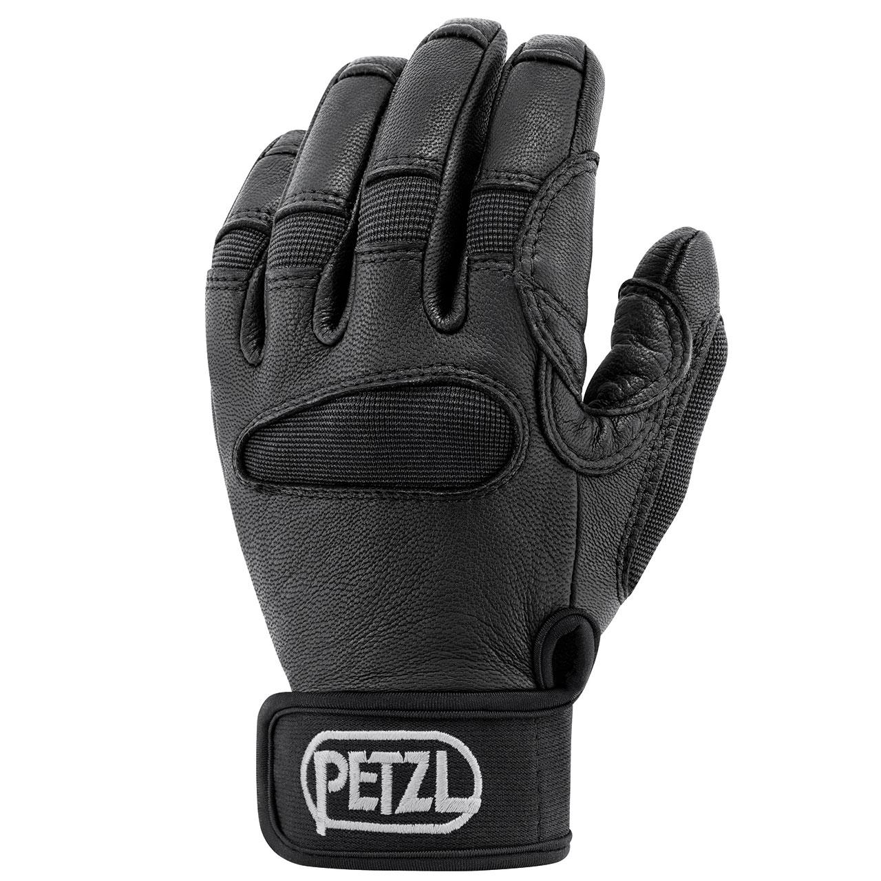 Cordex Plus Gloves by Petzl || WesSpur Tree Equipment
