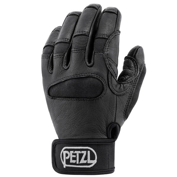 petzl cordex plus glove back