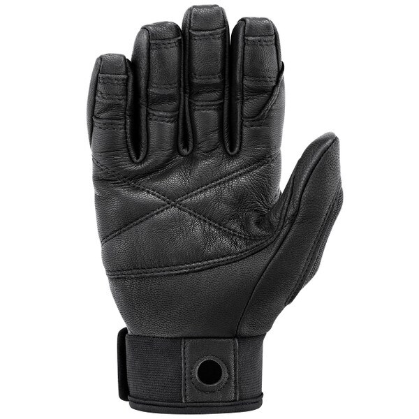 petzl cordex plus glove palm