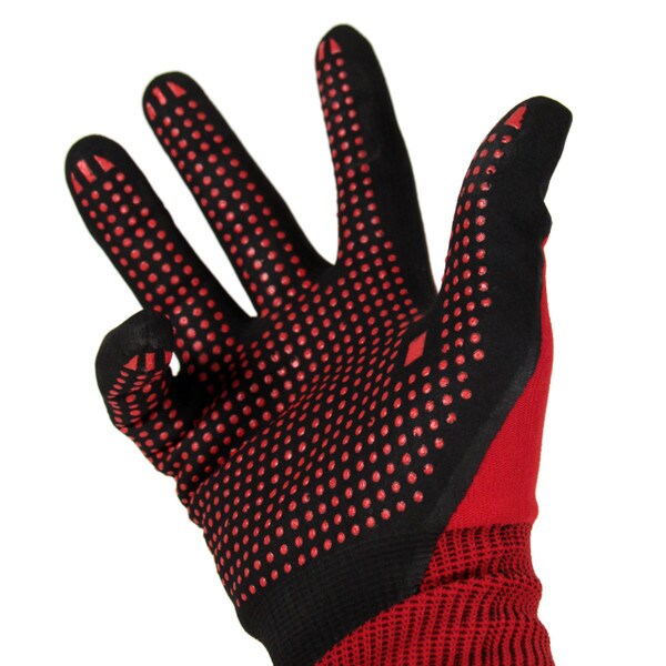 pfanner stretchflex fine grip gloves