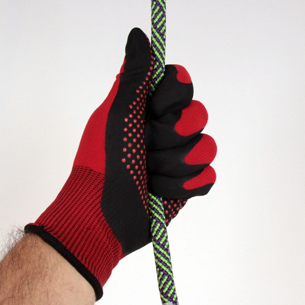 pfanner stretchflex fine grip gloves