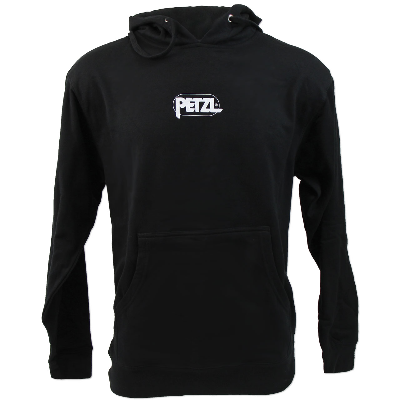 Petzl logo sweatshirt