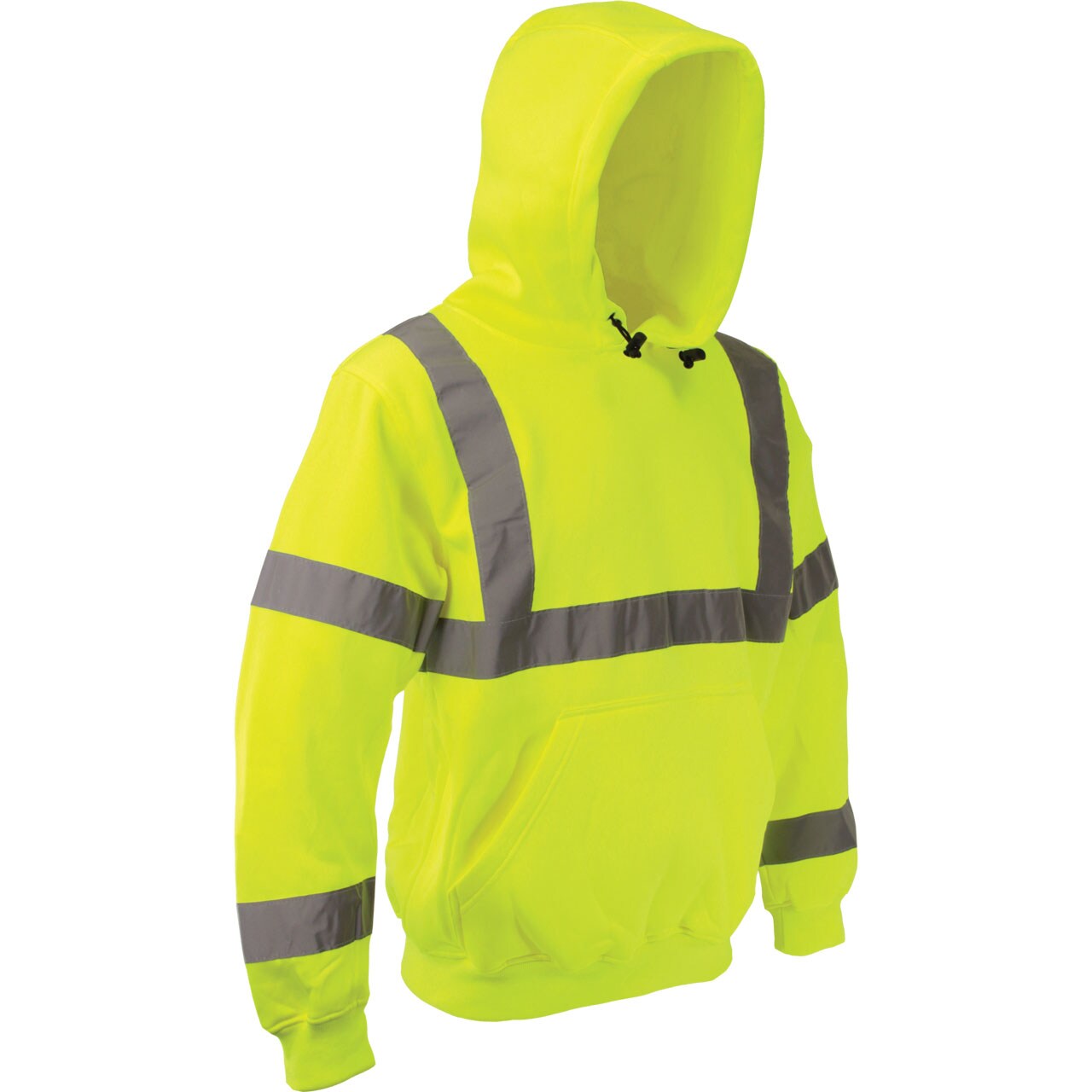 Class 3 hooded sweatshirt outlet
