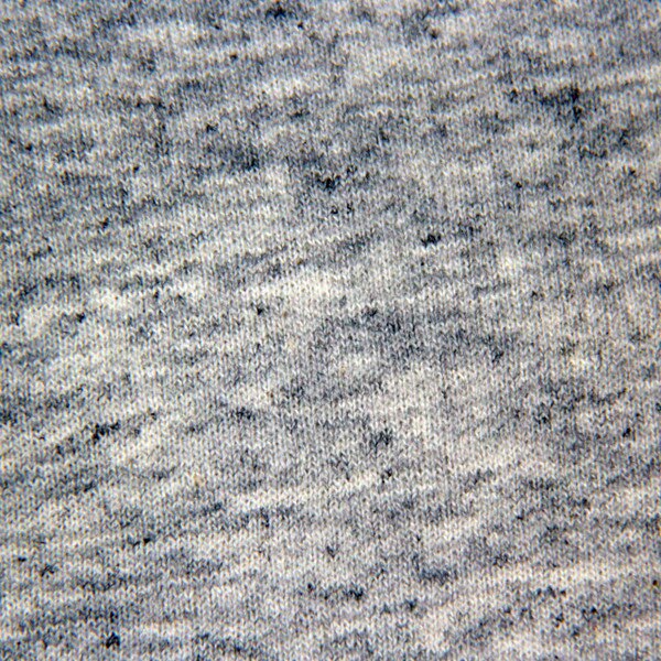 wesspur classic hooded sweatshirt