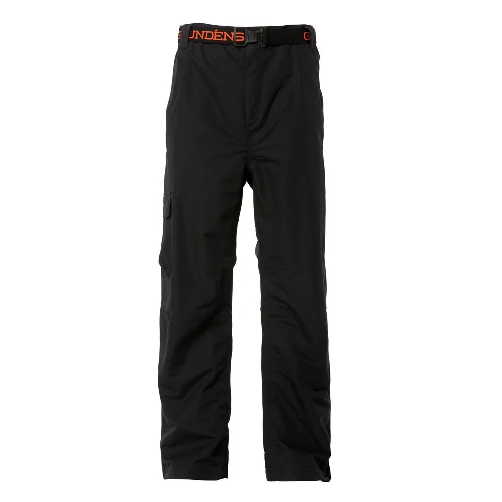 Full Share Rain Pants