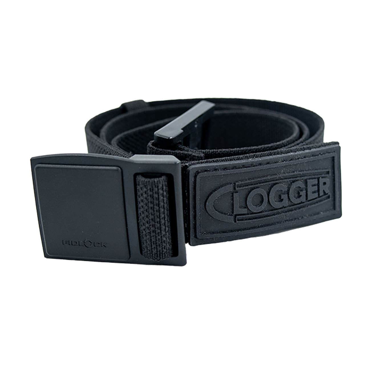 Clogger Flex Belt with Stretch for all Clogger Pants