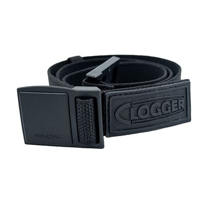 clogger flex belt