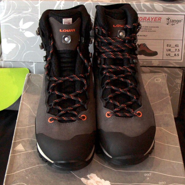 clearance boots