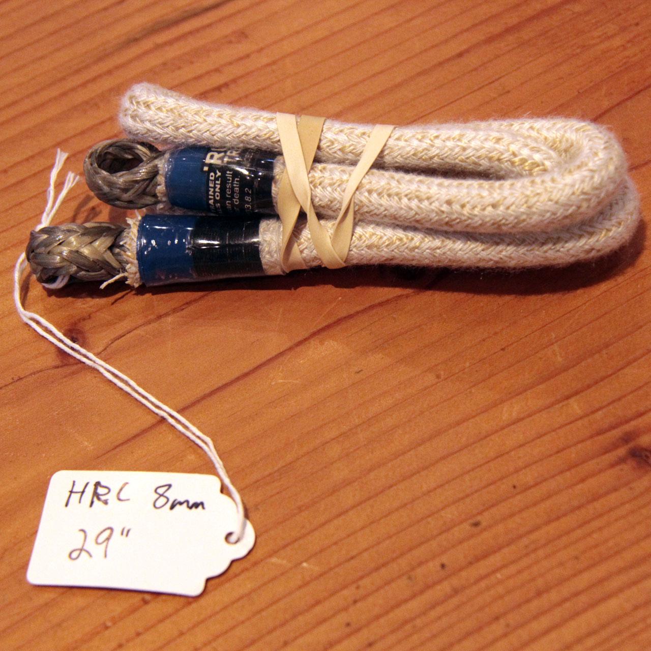 clearance tree gear