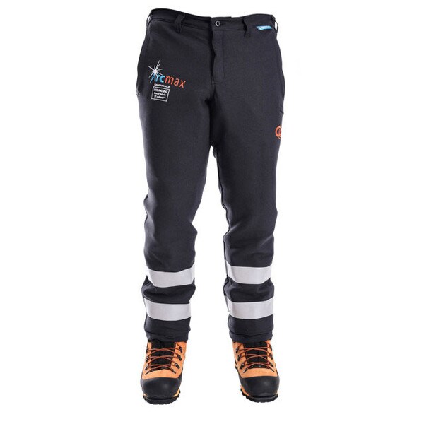 clearance tree gear