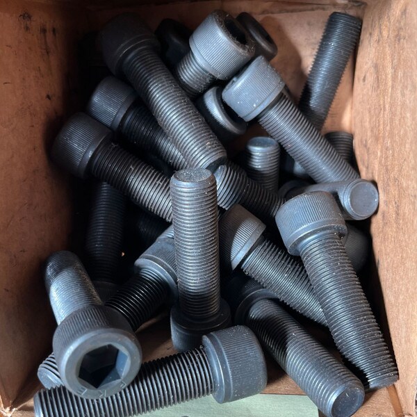 clearance gear