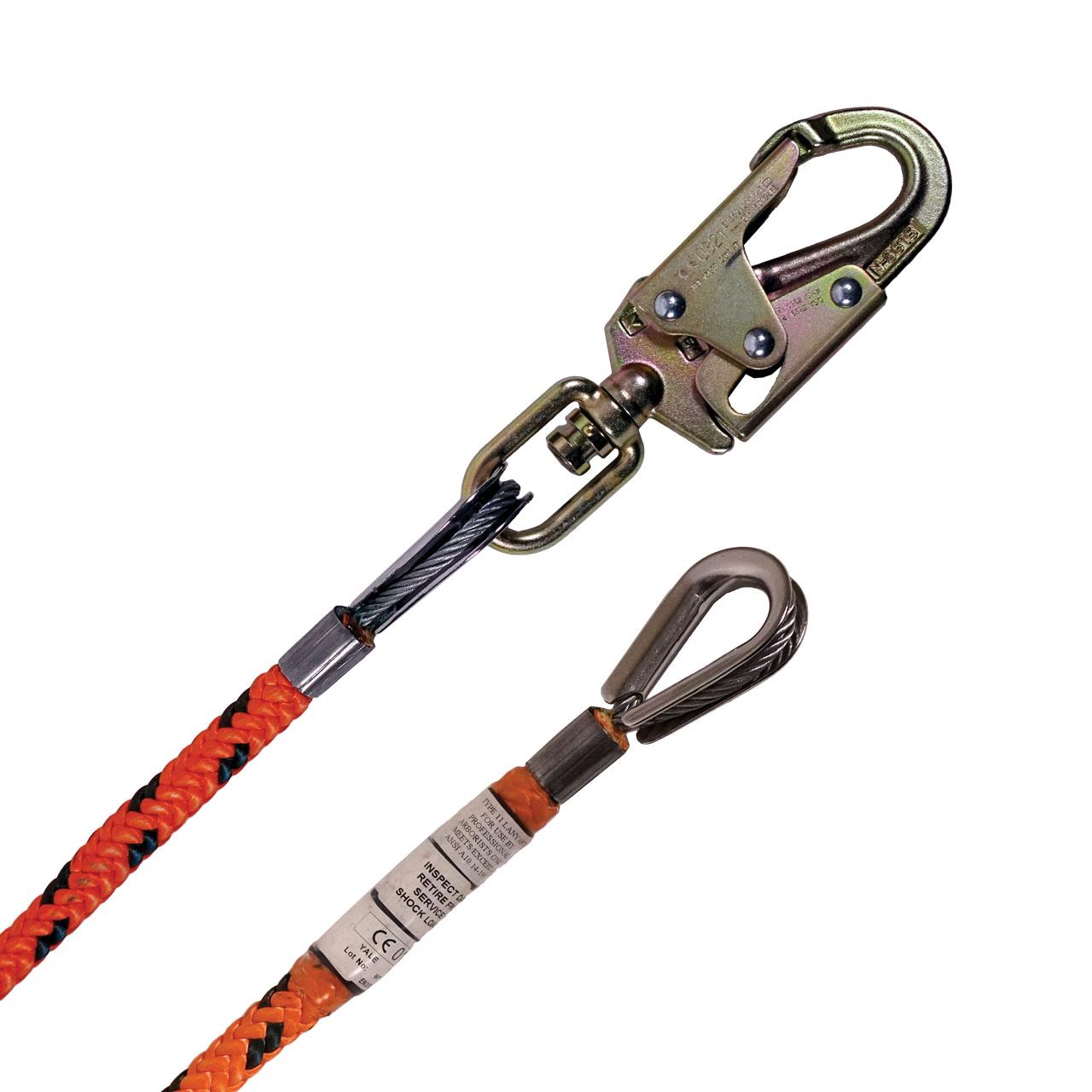 FLIP フリップ　 LANCE MOUNTAIN 9.0” x 32.75” FLIP フリップ LANCE MOUNTAIN 9.0” x 32.75”