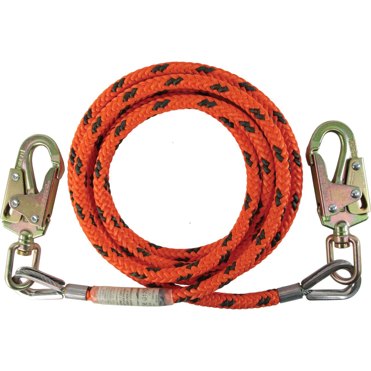 2-in-1 Fliplines / Lanyards