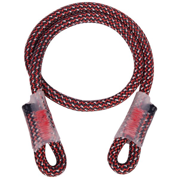 gyro lanyard spare cord